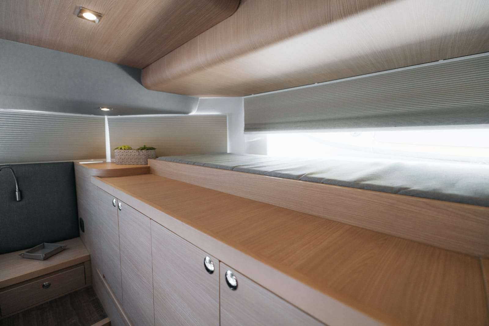 M/Y TiAmo – photo 15