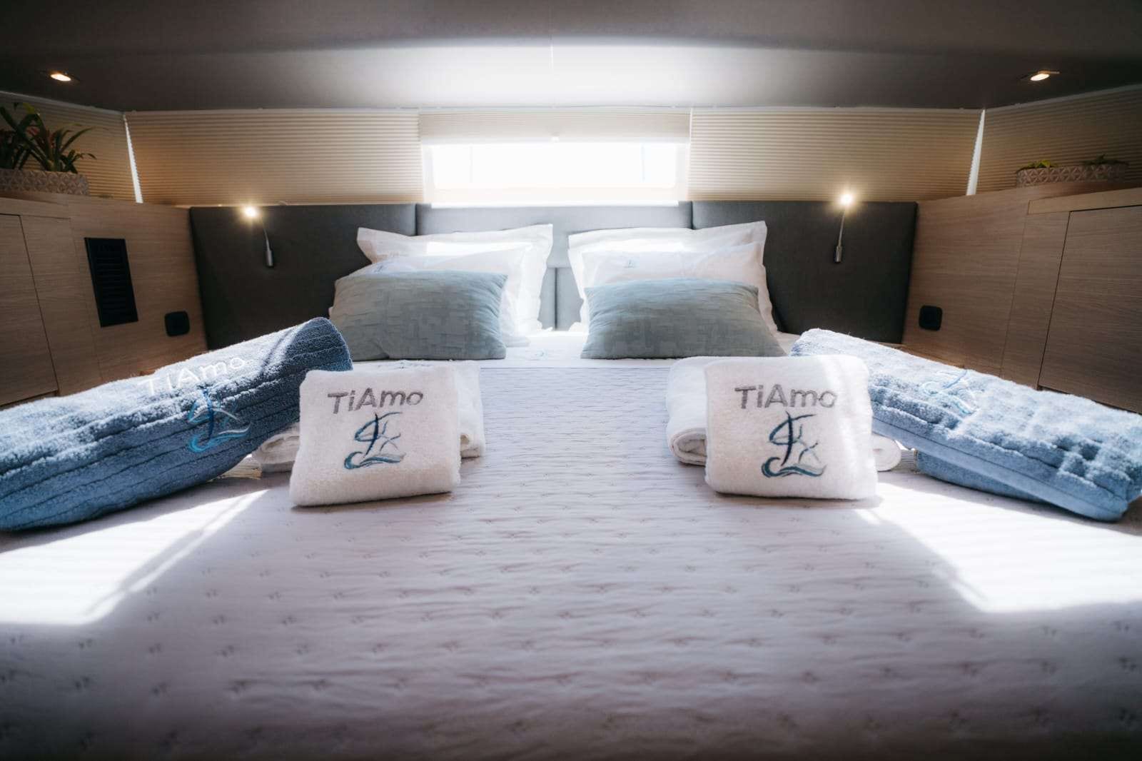 M/Y TiAmo – photo 14