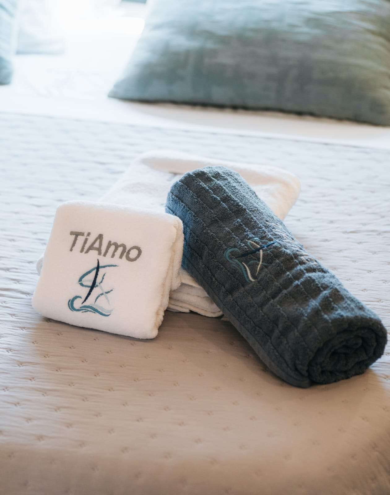 M/Y TiAmo – photo 19