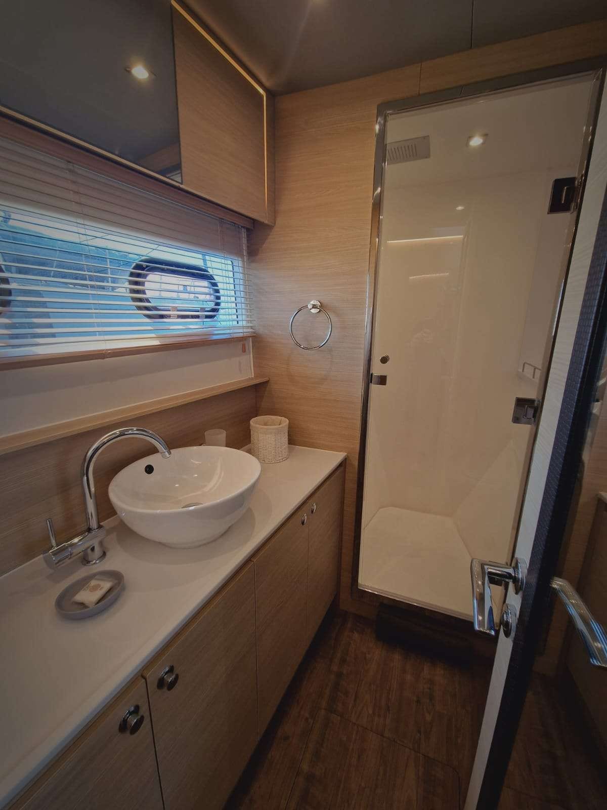 M/Y TiAmo – photo 7