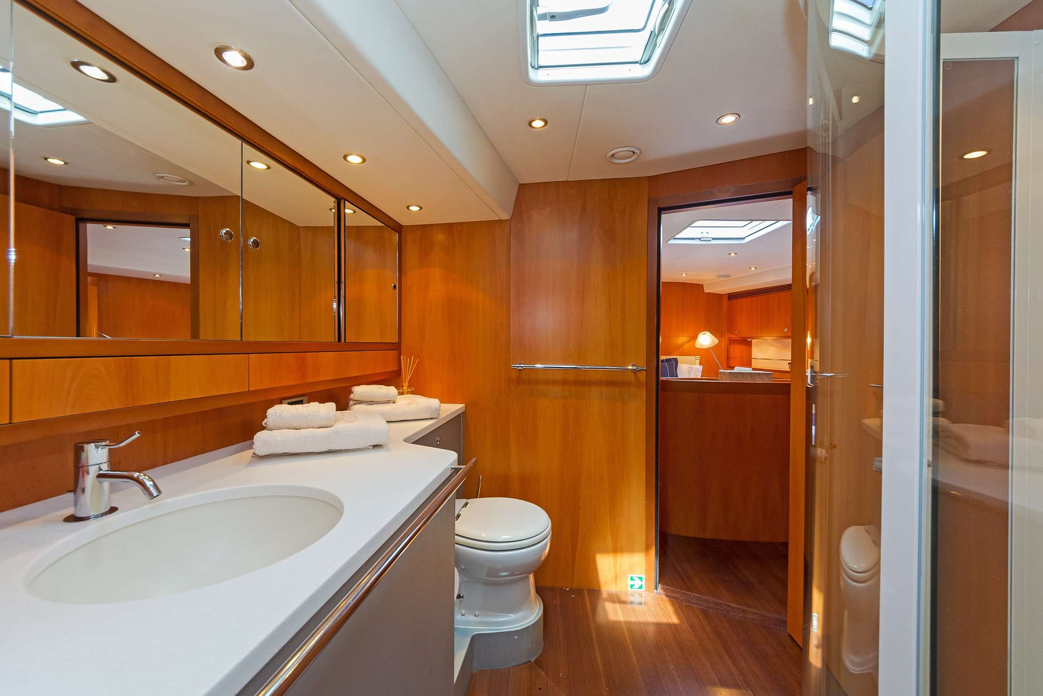 S/Y MELITI – photo 7