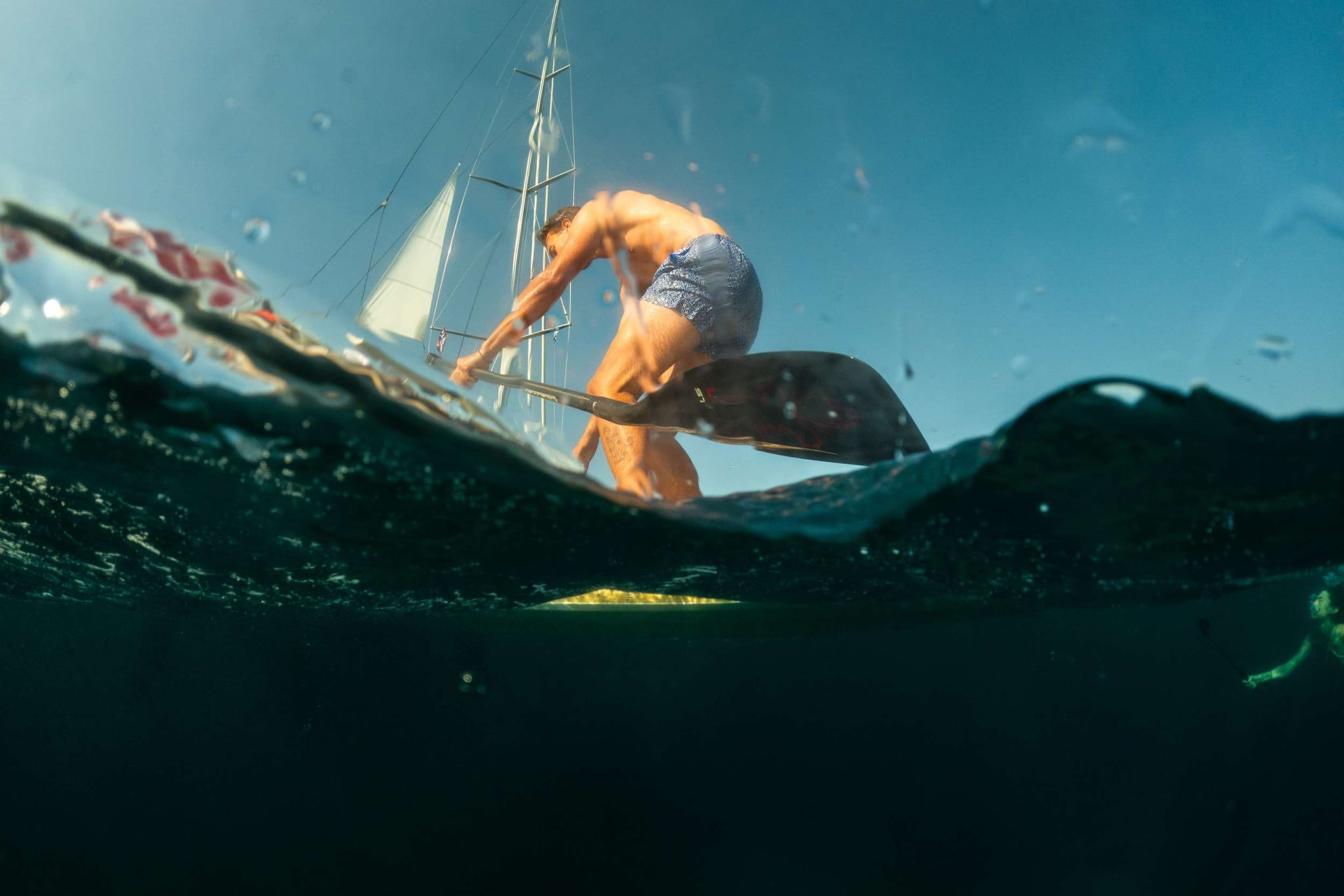 S/Y MELITI – photo 17