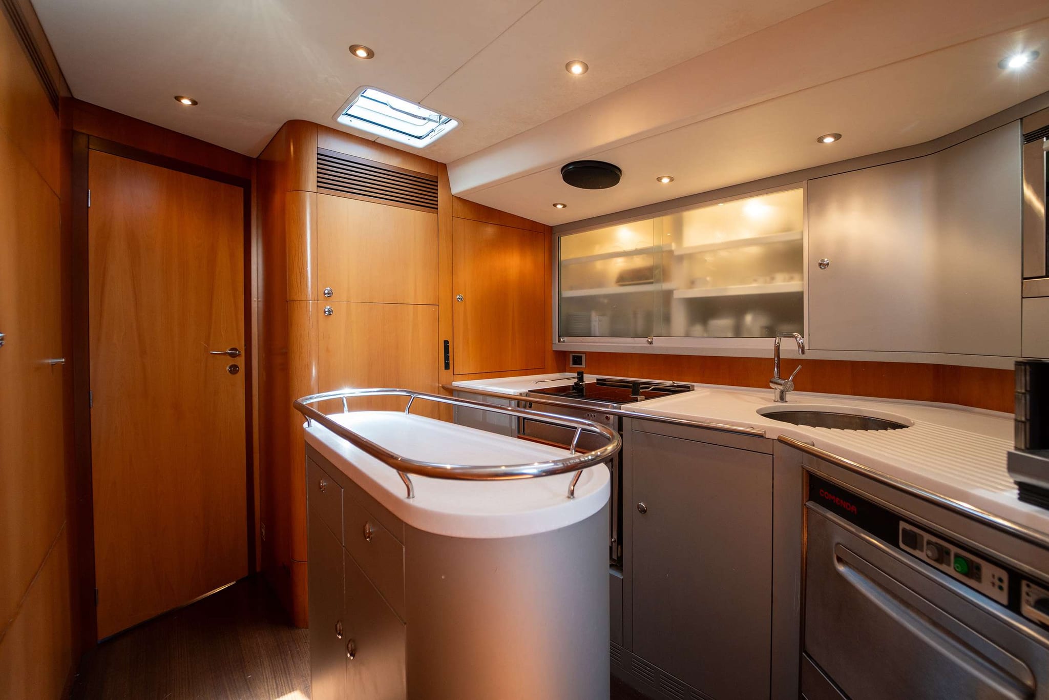 S/Y MELITI – photo 19