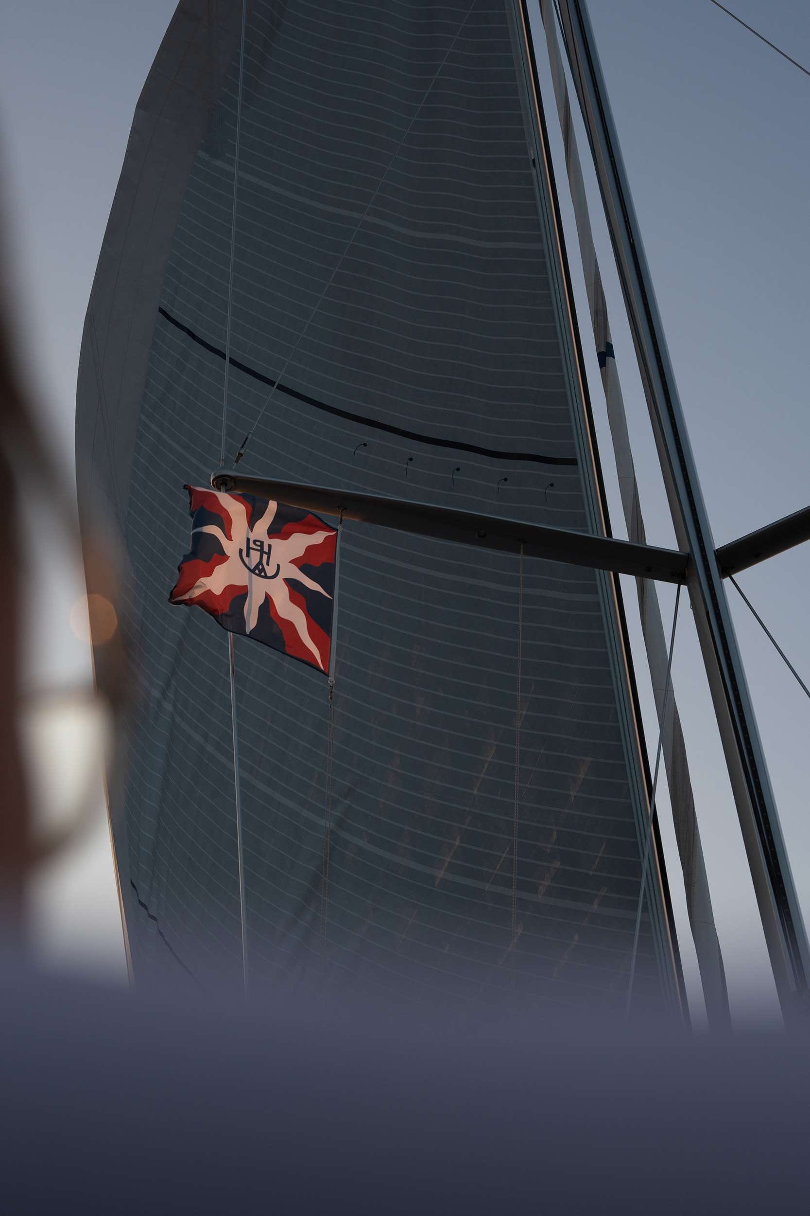 S/Y MELITI – photo 16
