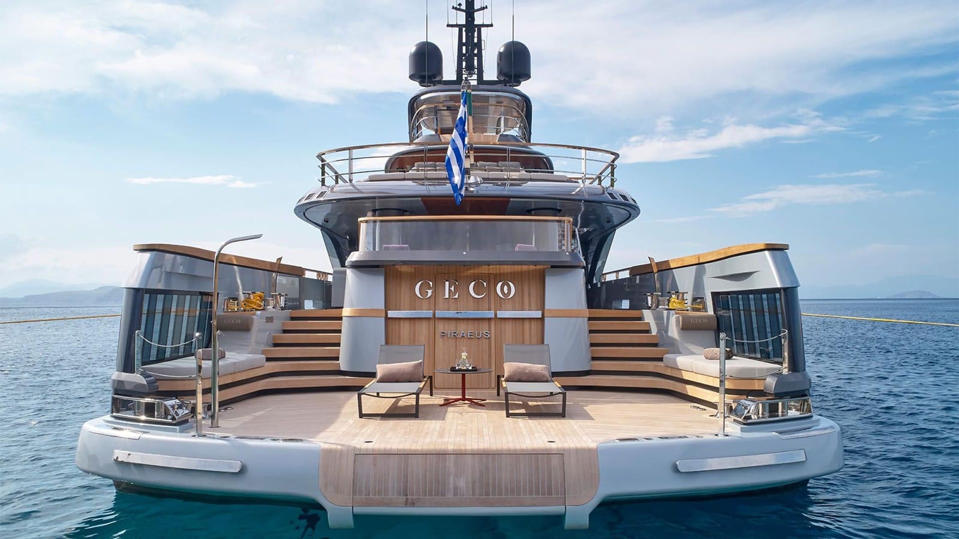 GECO – photo 21