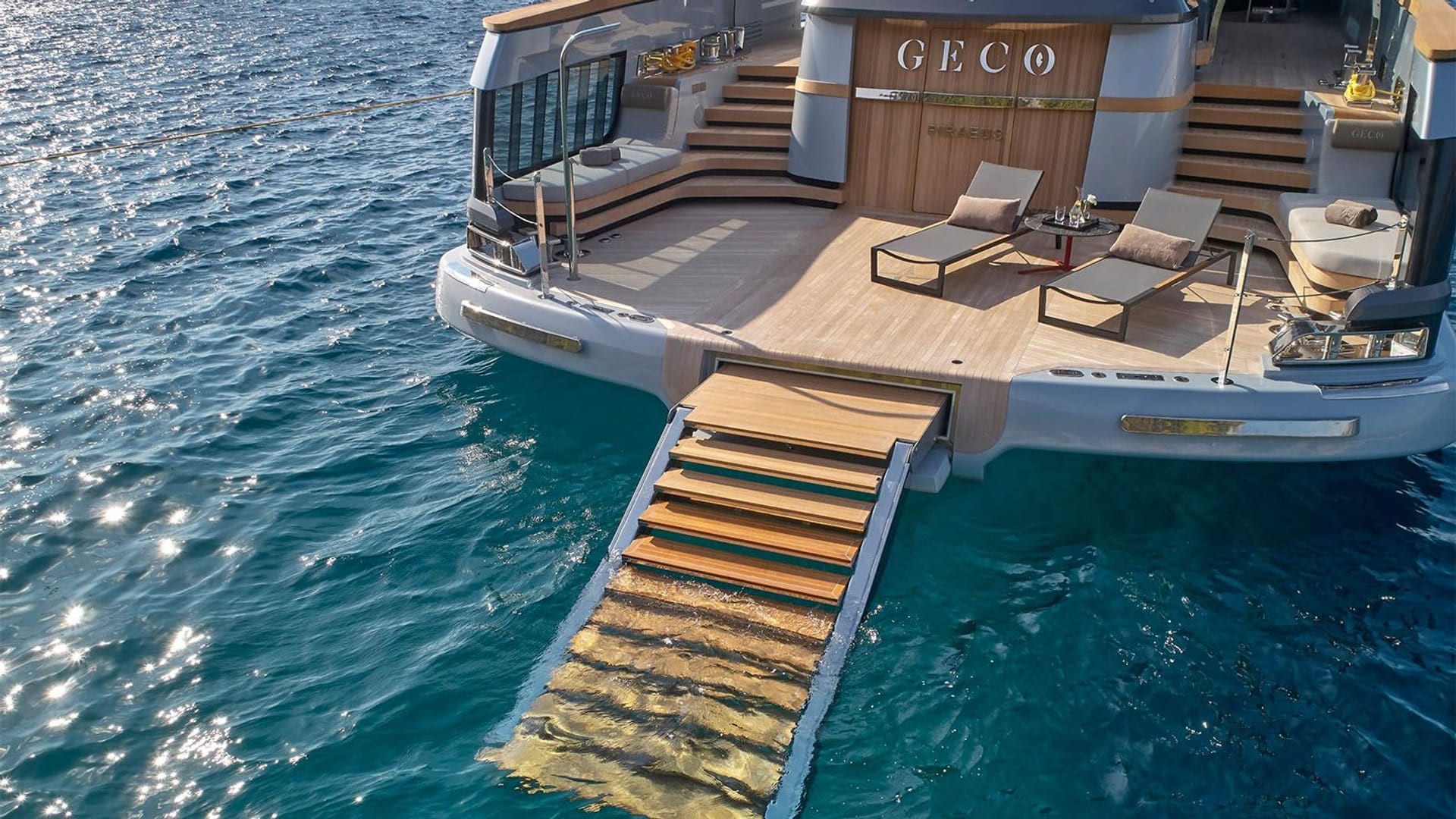 GECO – photo 20