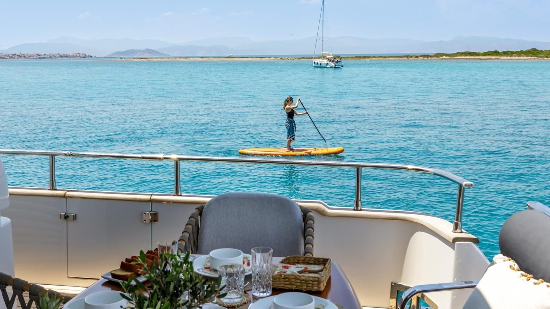 SALTY – photo 11