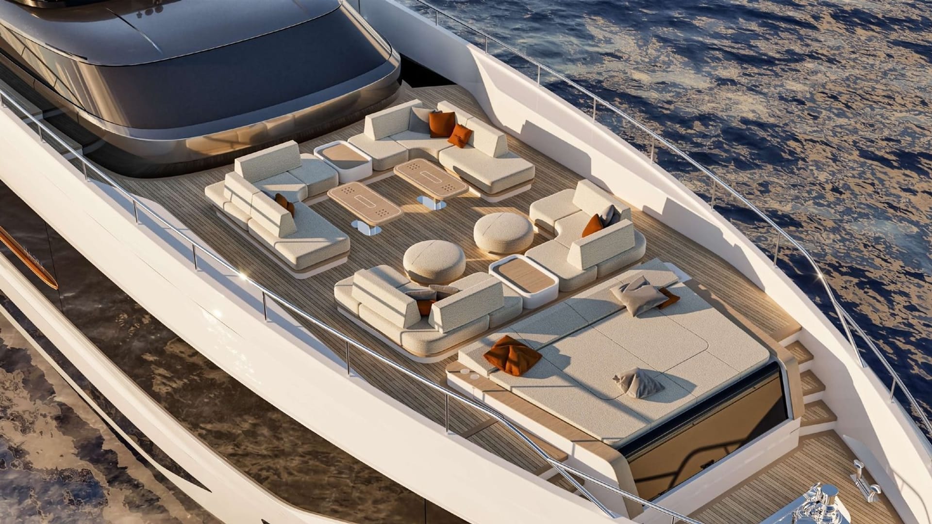 FOUR JOYS – photo 7