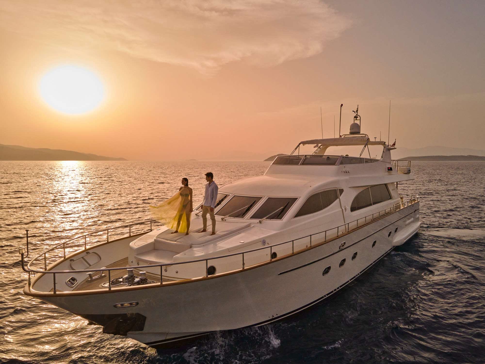 ESTIA POSEIDON – photo 18