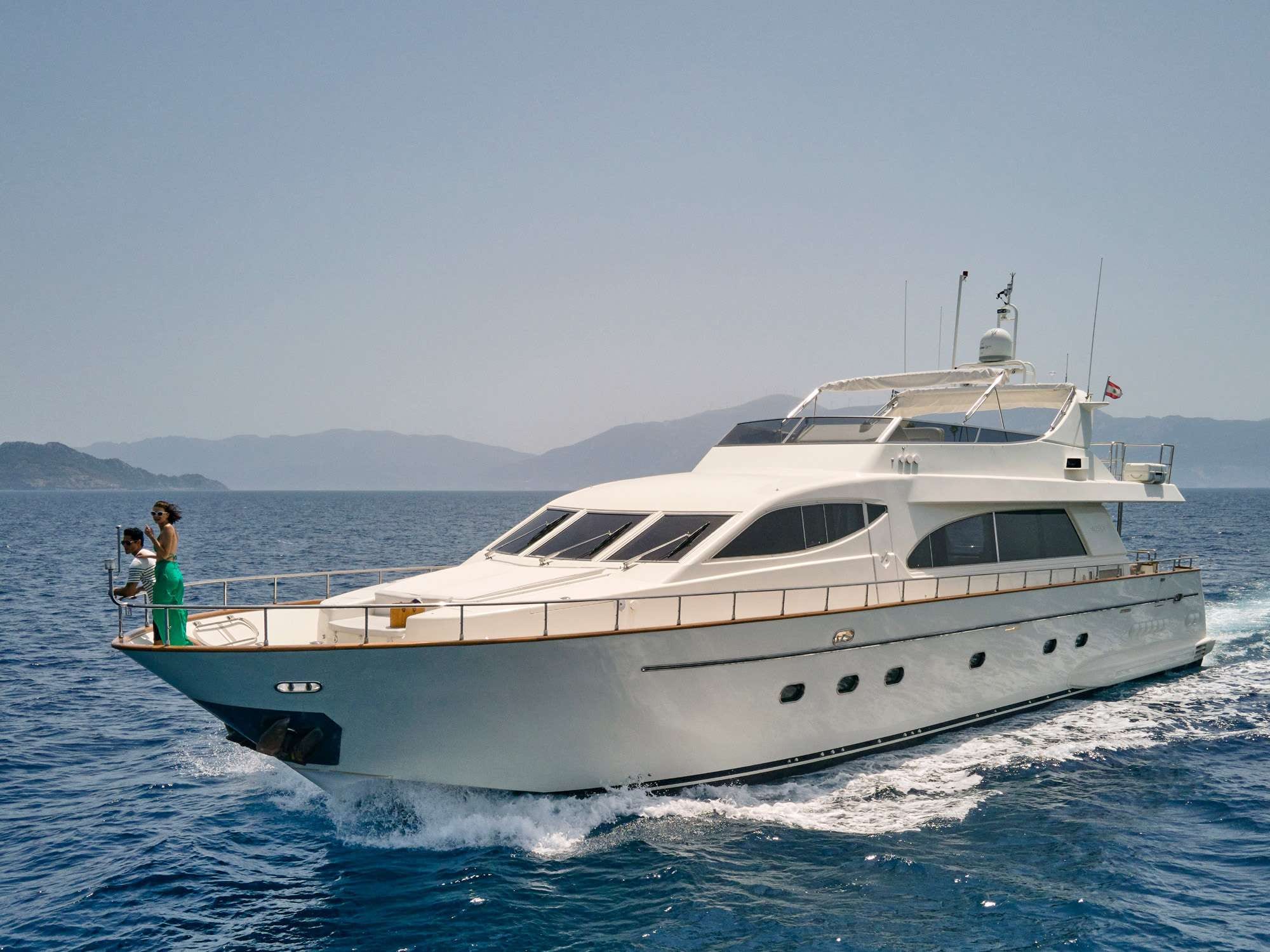 ESTIA POSEIDON – photo 17