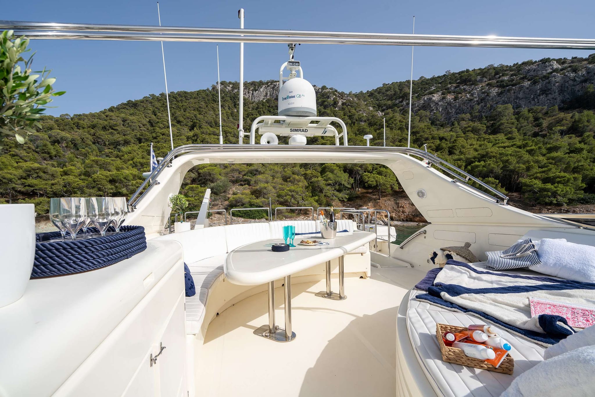 ESTIA POSEIDON – photo 12