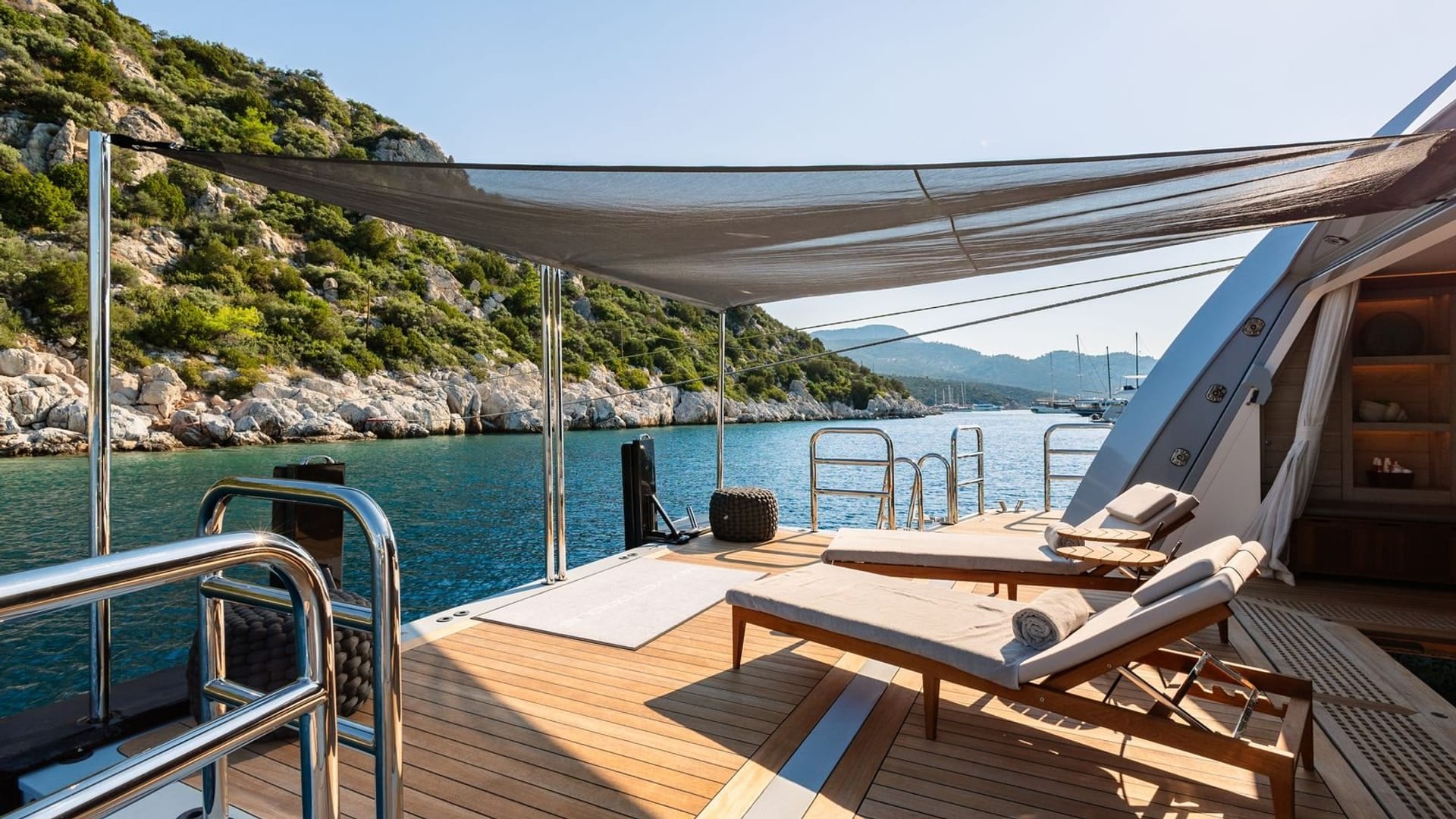 VICTORIOUS – photo 16