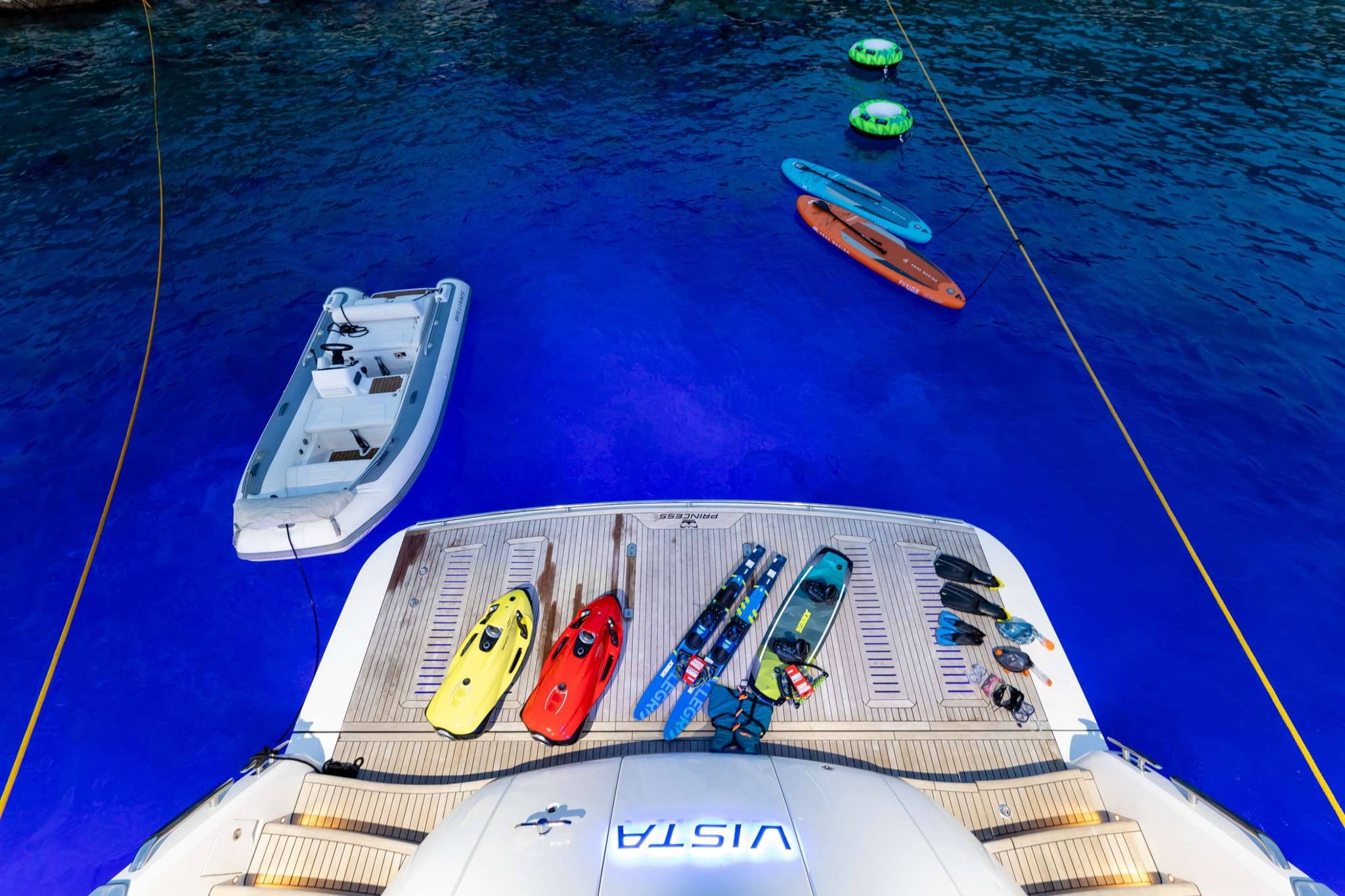 VISTA – photo 14