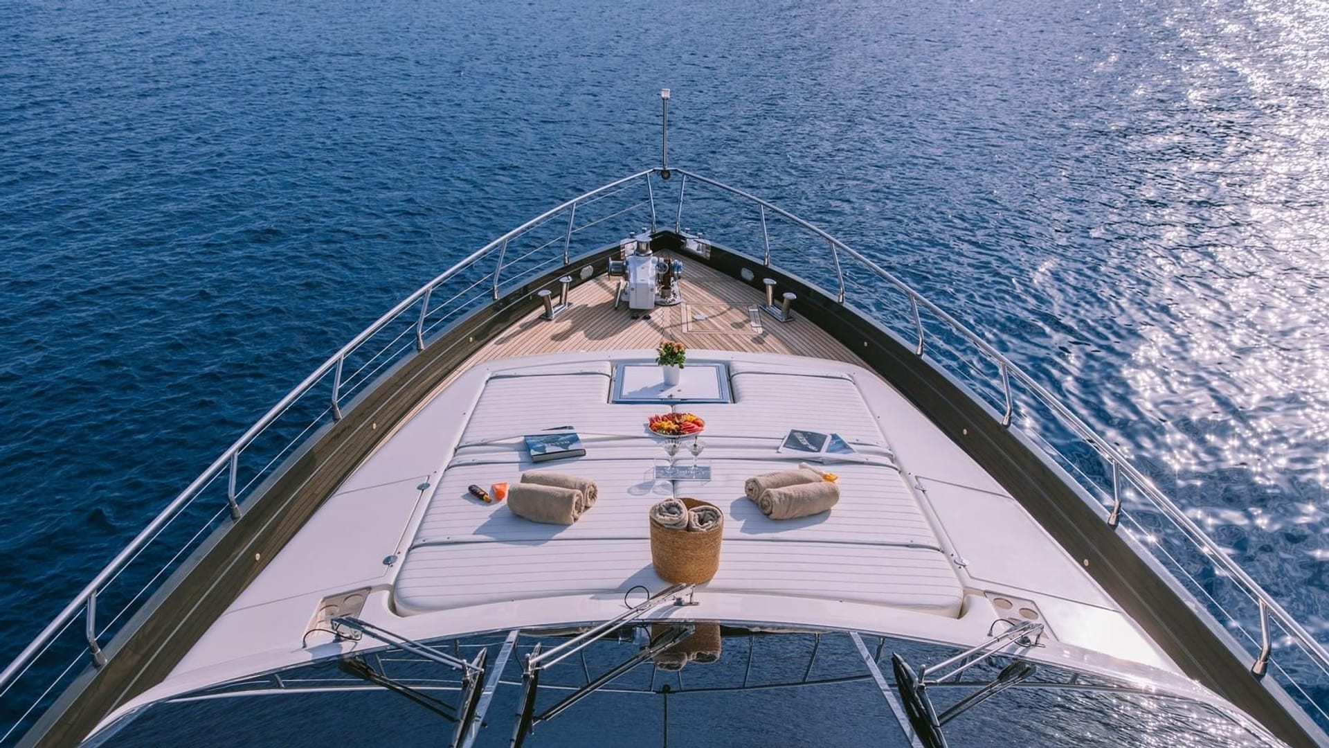 SEAS THE DAY – photo 28
