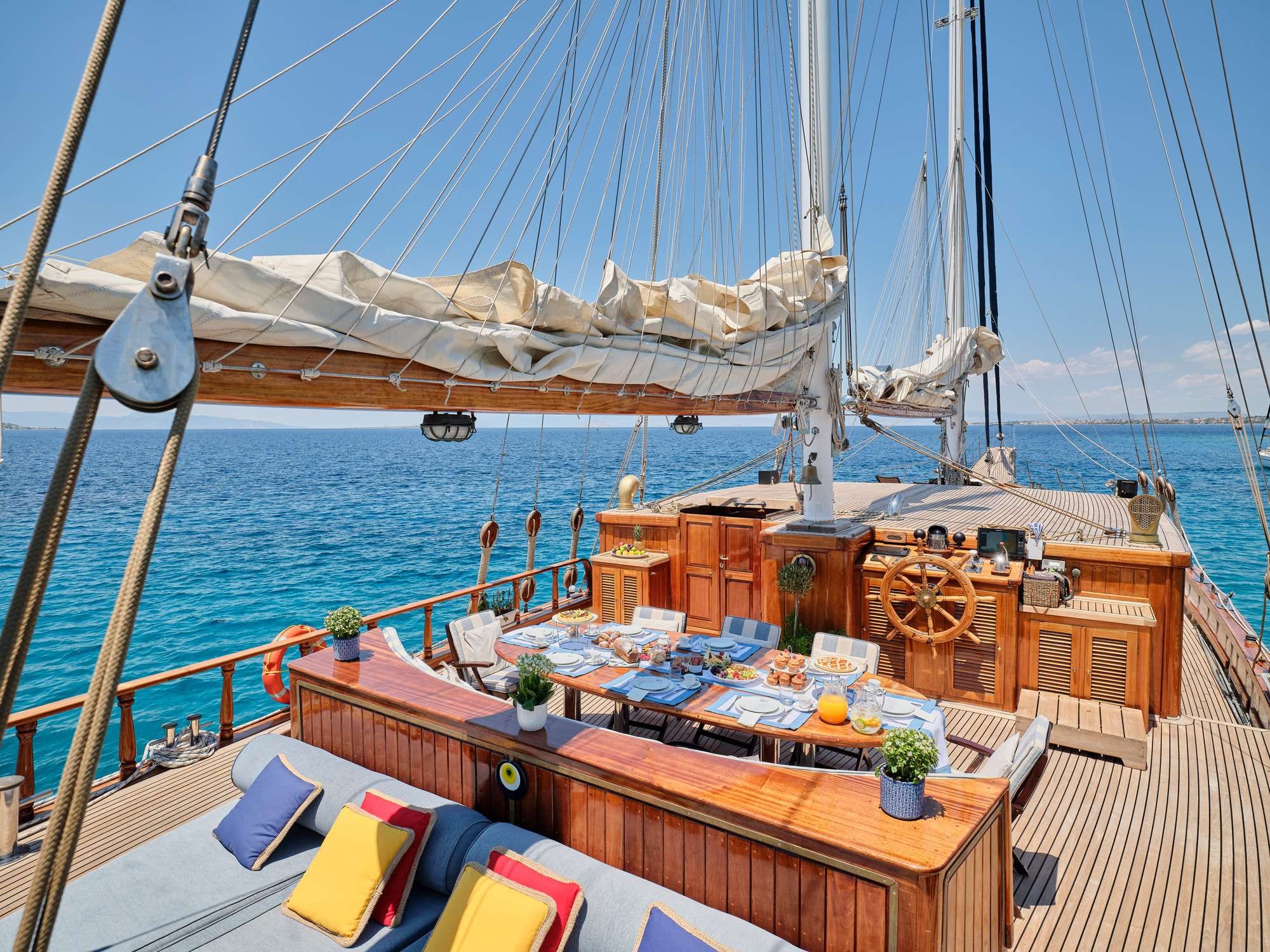 MYRA – photo 11