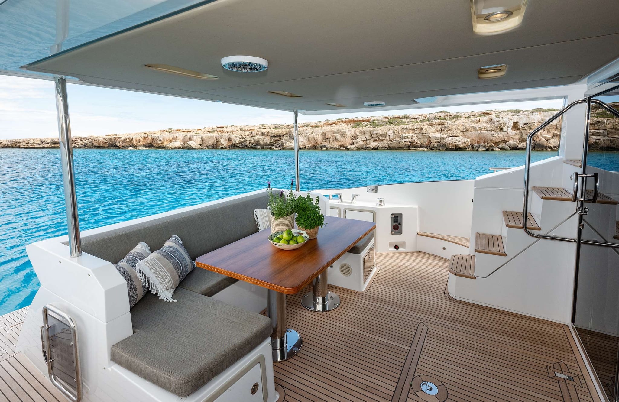 SEA YA – photo 2