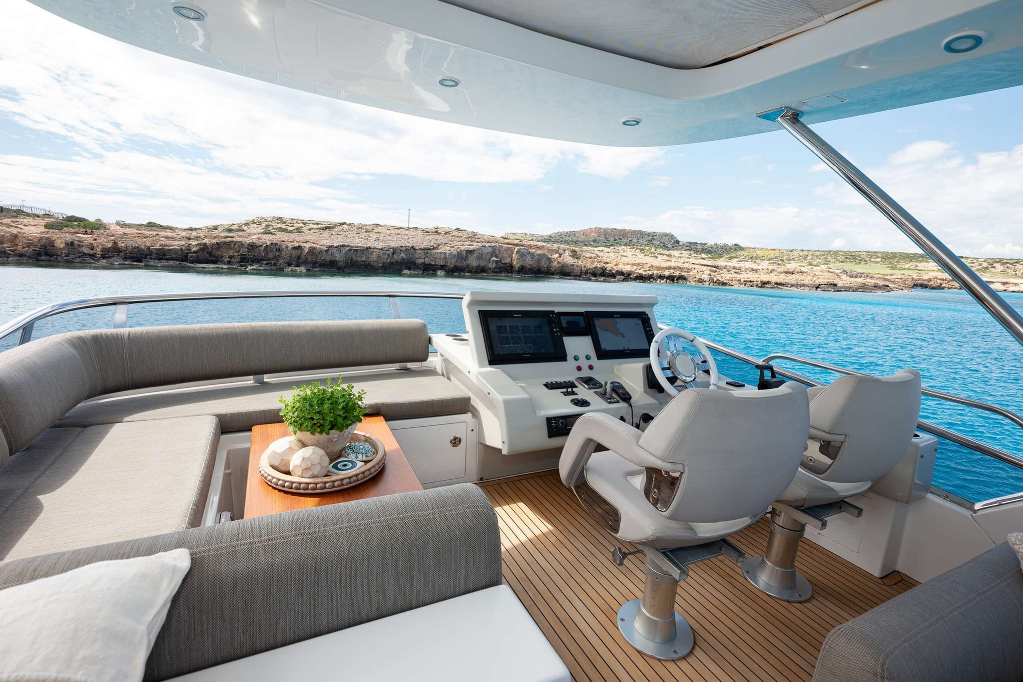 SEA YA – photo 14