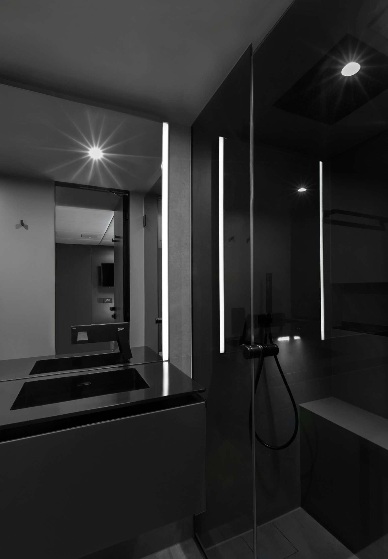 GRAYONE – photo 7