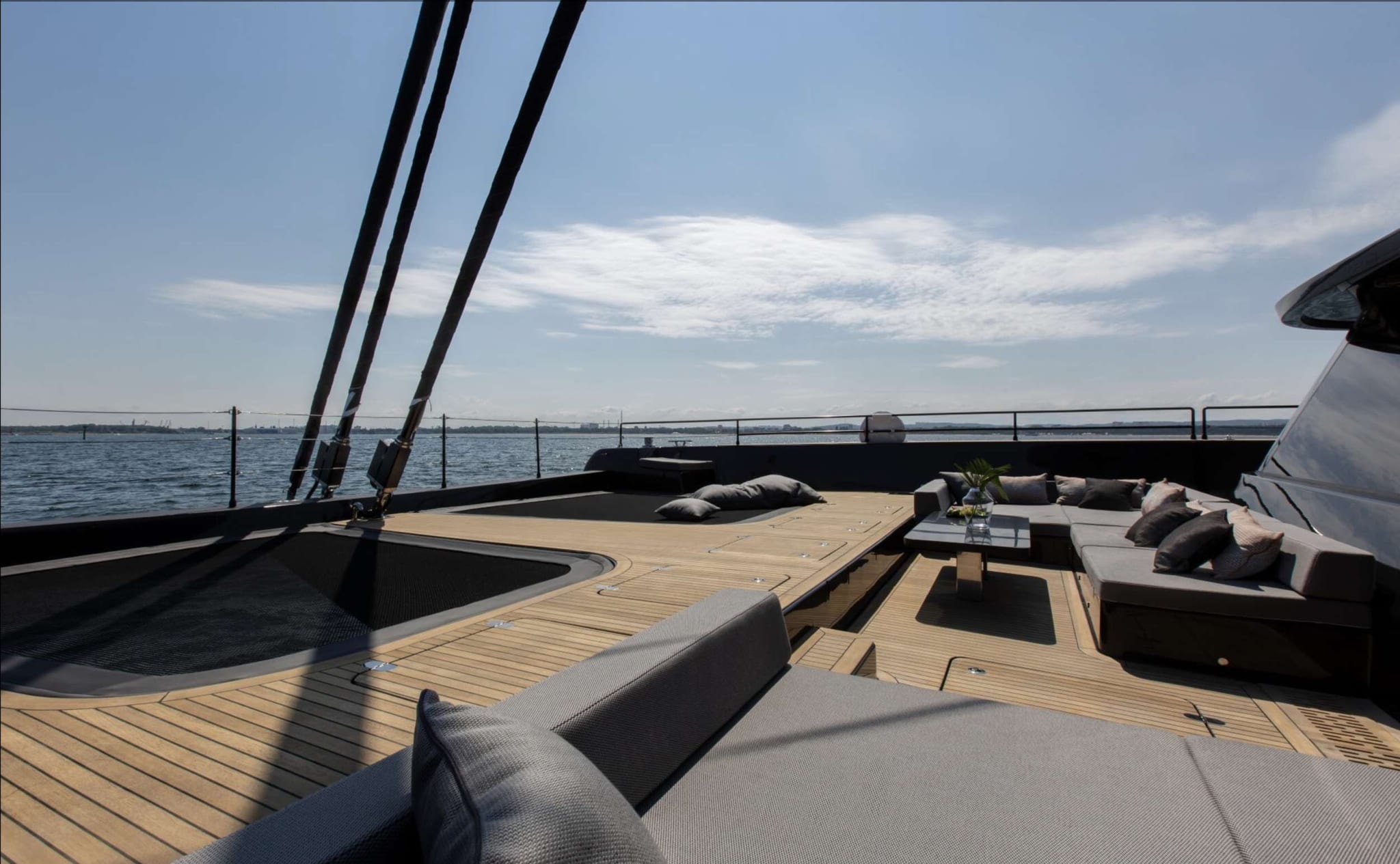 GRAYONE – photo 12
