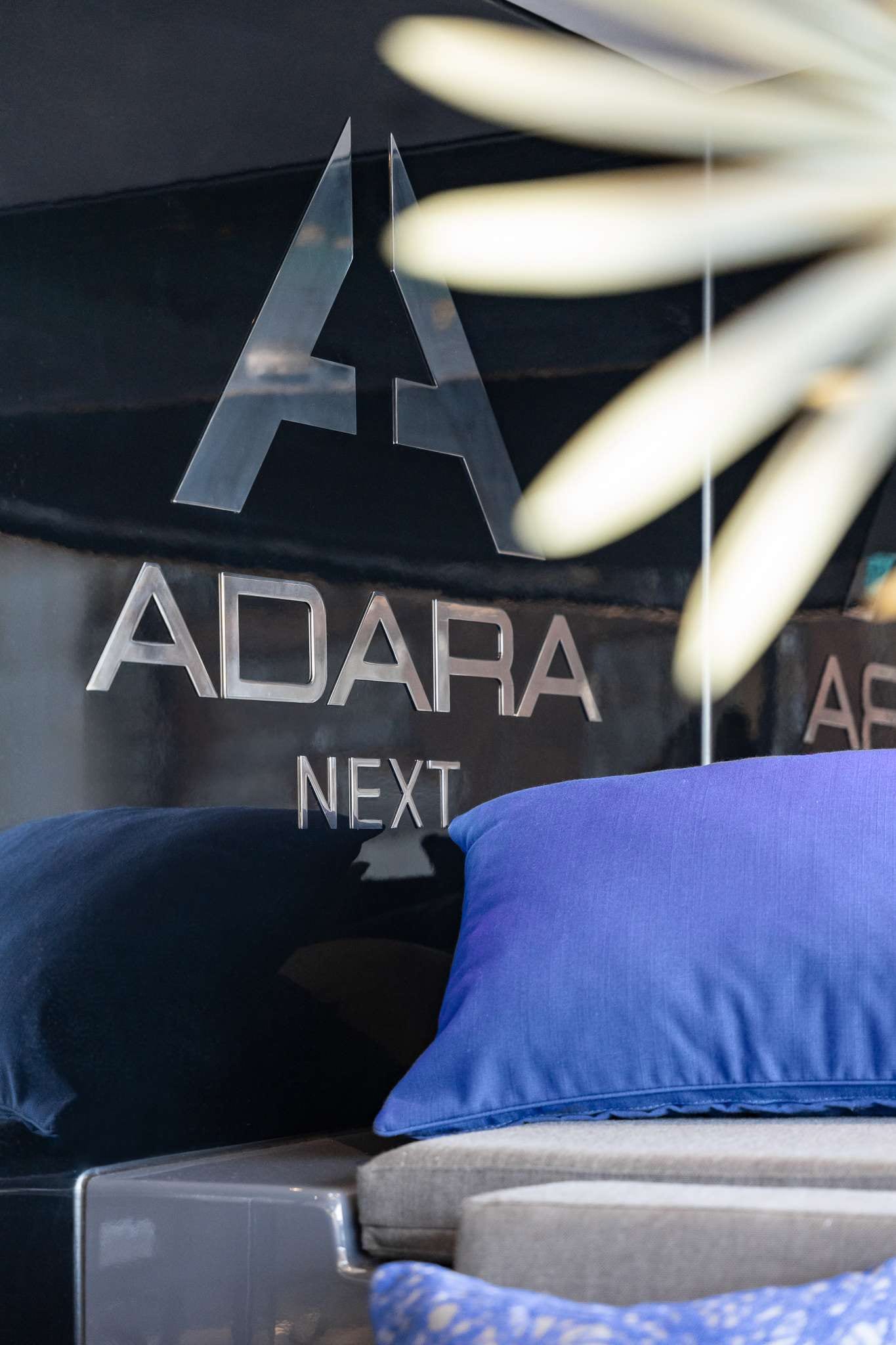 ADARA NEXT – photo 17