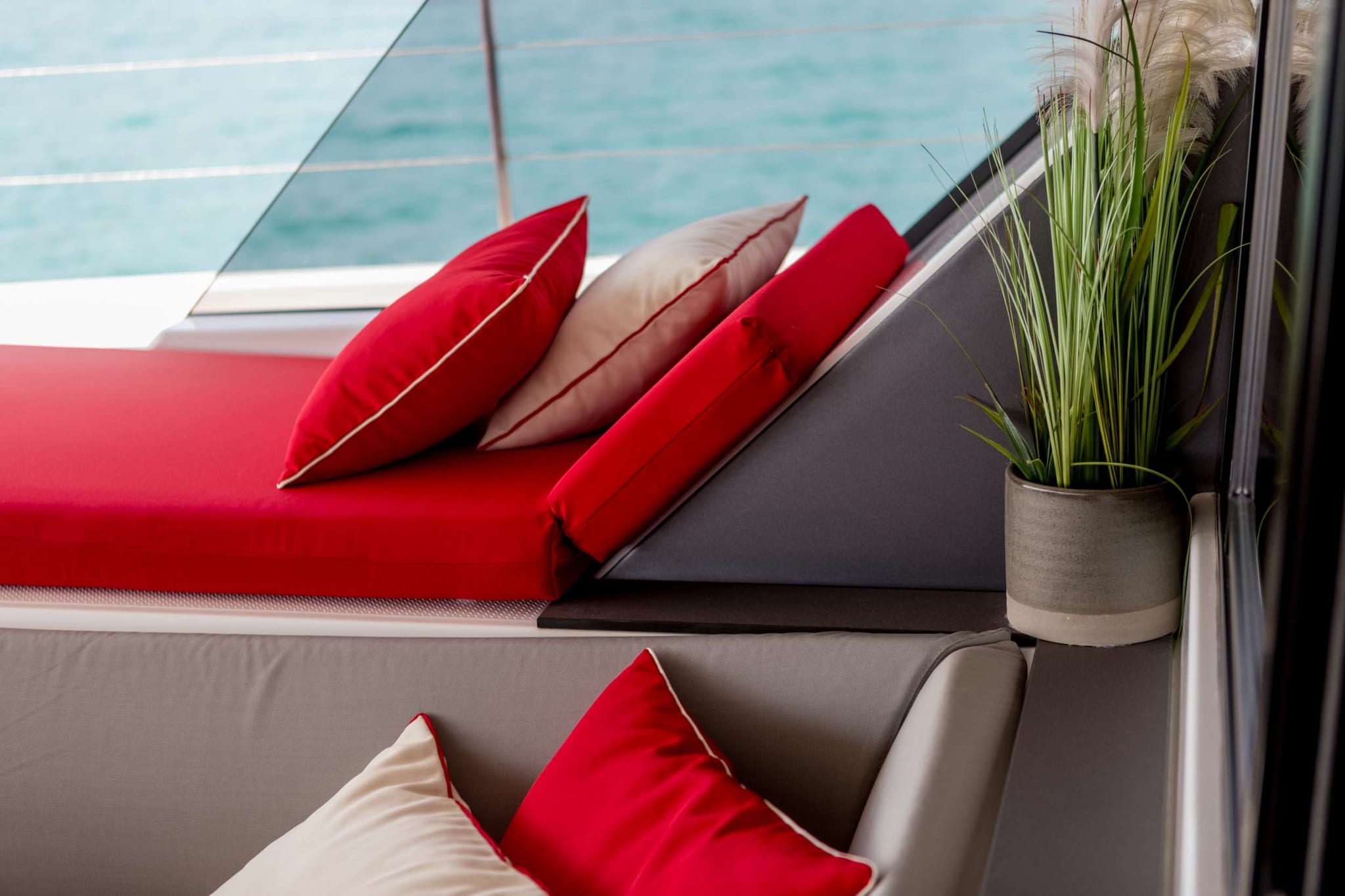 S/Y Astoria – photo 13