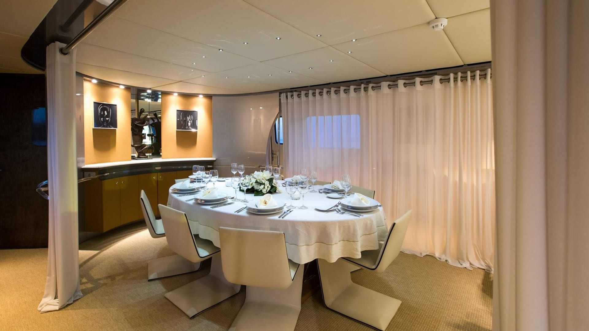 PANDION – photo 20